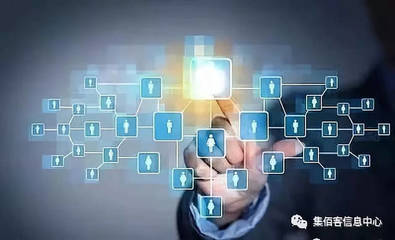 集佰客新推社交应用软件 移动社交领域的又一力作