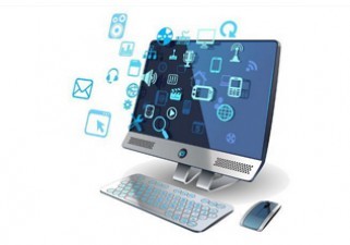 信息管理应用软件服务的核心价值与发展前景